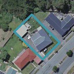 88 Jamaica Drive, Grenada North, Wellington