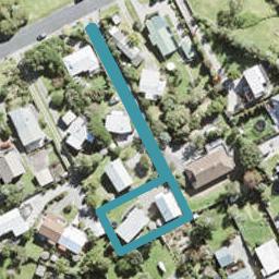 10B Cedar Terrace, Stanmore Bay, Whangaparaoa