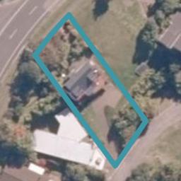 91 Wakeman Road, Acacia Bay, Taupo