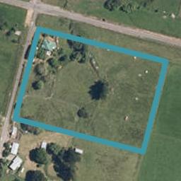 27 Franklin Road, Woodville