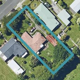 37 Reeve Road, Owhata, Rotorua