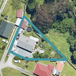 45 Harold Crescent, Fordlands, Rotorua