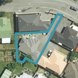 3B Dillon Street, Blenheim, Blenheim