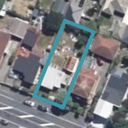 423 Jackson Street, Petone, Lower Hutt