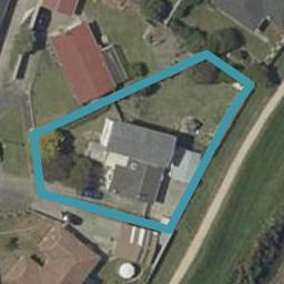 8 Waltham Court, Cloverlea, Palmerston North