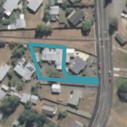 38 Mount Cook Street, Twizel