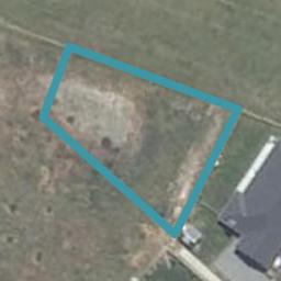 19 Gleniffer Place, Methven, Methven