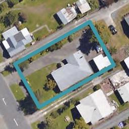 67 Torquay Street, Kaikoura