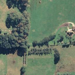 2750 State Highway 30, Rotoma, Whakatane