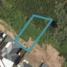 41 Royal Saint Annes Drive, Te Kamo, Whangārei