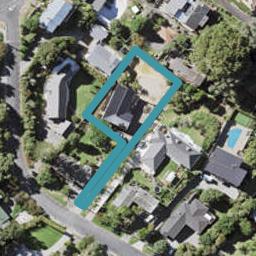 6 Tui Vale Road, Shelly Park, Auckland