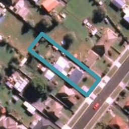 52 Johnson Street, Milton