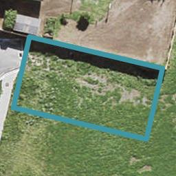 15 Bomber Lane, Whenuapai, Auckland