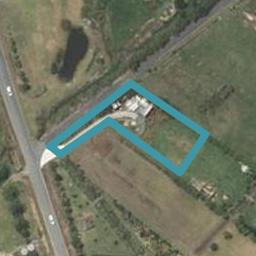 63B Jack Boyd Drive, Mangawhai Heads, Mangawhai