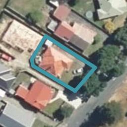 95 Riverside Drive South, Waiwhetu, Lower Hutt