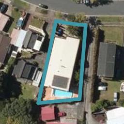 14 Eureka Place, Parahaki, Whangarei