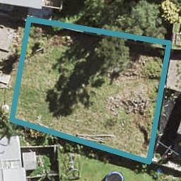 239A Glengarry Road, Glen Eden, Auckland