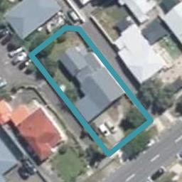 17 Connolly Street, Boulcott, Lower Hutt