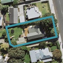 6 Coronation Road, Mangere Bridge, Auckland