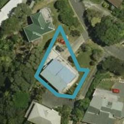 24 St Anne Road, Waipu, Waipu