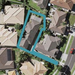 37 Kelvin Hart Drive, East Tamaki, Auckland