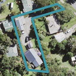 11 Sandys Parade, Laingholm, Auckland