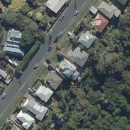 25 Glendevon Place, Vauxhall, Dunedin