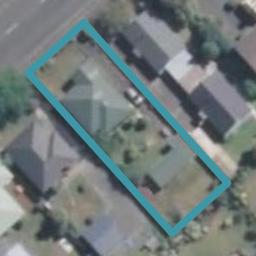 24 Creek Road, Allenton, Ashburton