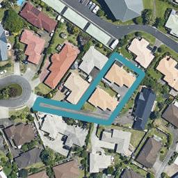 13A Boronia Place, Mount Maunganui, Mount Maunganui