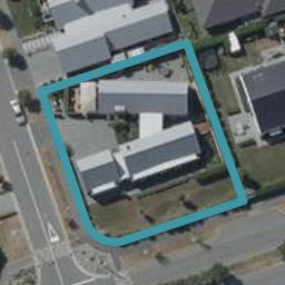 17 Kotuku Street, Lincoln, Lincoln