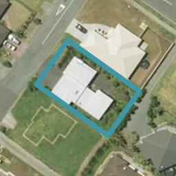 3 Barrett Place, Kerikeri, Kerikeri