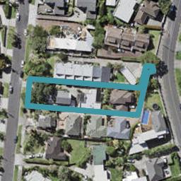 135 Kohimarama Road, Mission Bay, Auckland