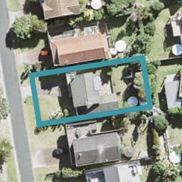 50 Omaha Drive, Warkworth