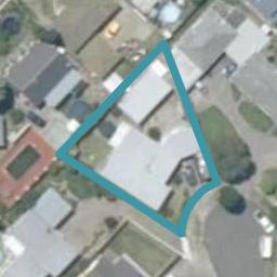 24 Laurent Place, Greenmeadows, Napier