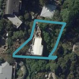4A Aranoni Track, Clifton, Christchurch