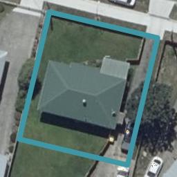 19A Wellington Street, Feilding, Feilding