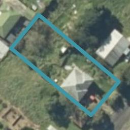 11 Rose Street, Tirau