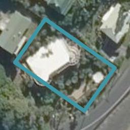 148 Beach Road, Onerahi, Whangarei