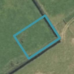 27 Wikaira Road, Te Awamutu, Te Awamutu