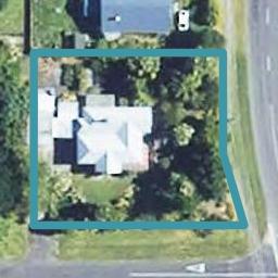 4 Bridger Place, Eltham, Eltham