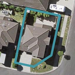 59 Coachman Drive, Flat Bush, Auckland