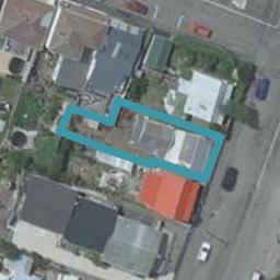 47 Canterbury Street, Lyttelton, Lyttelton