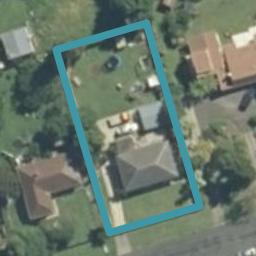 17 Dominion Road, Tuakau, Tuakau