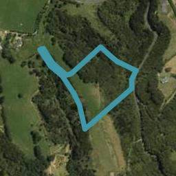 111 Te Rongo Road, Parua Bay, Parua Bay