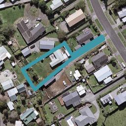 28 Tuiti Street, Waitara, Waitara