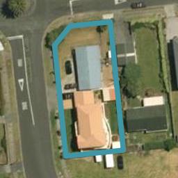 1 Ata-Mahina Way, Ruakaka, Ruakaka