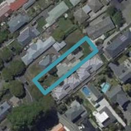 51 Tainui Street, Somerfield, Christchurch