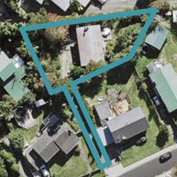 33 Saffron Street, Birkdale, Auckland
