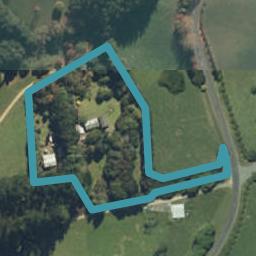 94 Plantation Road, Maungatautari, Cambridge