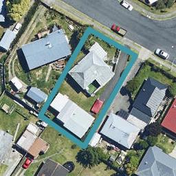6 Gobray Crescent, Mount Maunganui, Mount Maunganui
